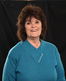 Elizabeth Fremgen - Personal Lines Manager