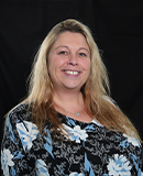 Jessica Lounsbury, C.I.S.R. - Personal Lines